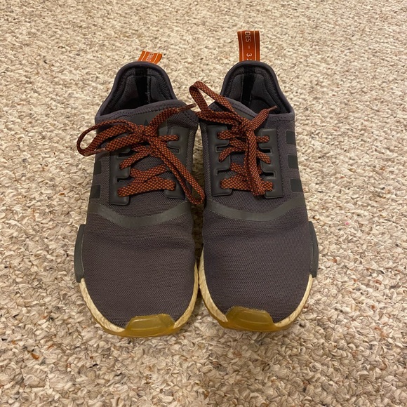 Adidas NMD R1 Trail - Picture 6 of 7